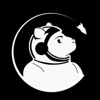 Fennonauts Publishing Oy logo - Similar company to Network Run