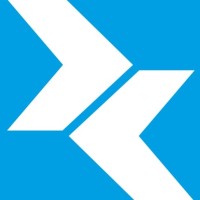 Chillflow Solutions Limited logo - Similar company to Prism Litigation Technology