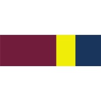 Family Capital Management logo - Similar company to Tripos Family Office
