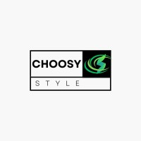 Choosy Style logo - Similar company to Devalia-A Scientific Approach To Circular Economy