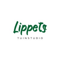 Tuinstudio Lippets logo - Similar company to Corthogreen B.V.