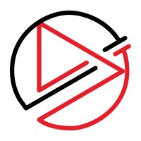 MediaTech Ventures logo - Similar company to Mediatech