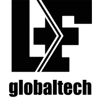 LF Global Tech Pte, Ltd logo - Similar company to Wecopy Fintech Inc