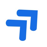 ReporterNet logo - Similar company to The New Atlantic Gmbh