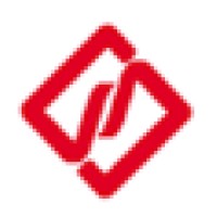 盛和资源控股股份有限公司