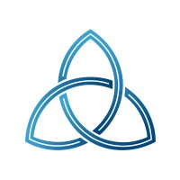 BTM Compliance LLC logo - Similar company to Banking Compliance Resources Llc