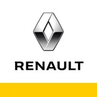 Melbourne City Renault