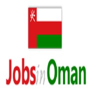 jobs in oman logo - Similar company to Mena Hr Solutions Llc (Ibd Group)