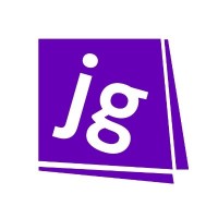 JobgapAI logo - Similar company to Encode.Info