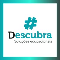 Descubra Soluções Educacionais