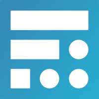 Fairity logo - Similar company to Trivector System