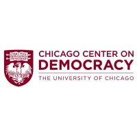 The Chicago Center On Democracy