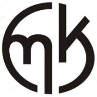 ZHEJIANG CMK VALVE MANUFACTURE CO.,LTD.