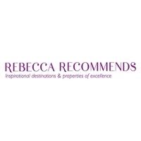 Rebecca Recommends logo - Similar company to Mjl Select