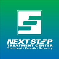 Next Step Treatment Center