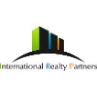 International Realty Partners
