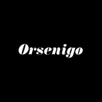 F.lli Orsenigo SRL logo - Similar company to Marac