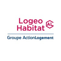 Logeo Habitat logo - Similar company to Need Solutions