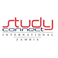 Study Connect International logo - Similar company to College Connect