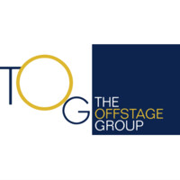 The Offstage Group