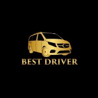 Best DRIVER logo - Similar company to Openbusiness.Ar