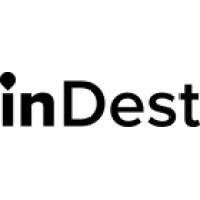 inDest logo - Similar company to Epteca