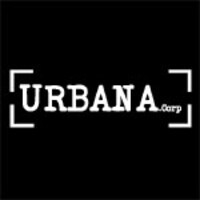 Corporación Cultural Urbana logo - Similar company to Teatro Finis Terrae