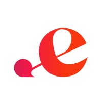 Digital-e  #Digital #Marketing #Consulting #Learning #Education logo - Similar company to Digital Expertize