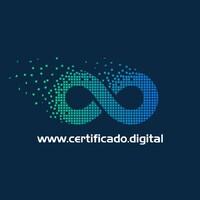 www .Certificado.Digital logo - Similar company to Manager Engenharia