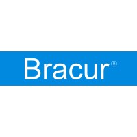 Bracur Group logo - Similar company to Data Lense