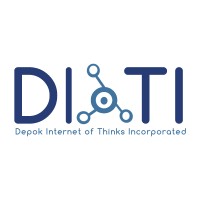PT Dioti Solusi Teknologi logo - Similar company to Sam Element