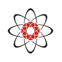 PowerHouse Electric Inc. logo - Similar company to Pk Power Solutions