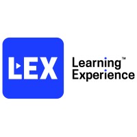 LEX LEARNING EXPERIENCE S.A.S logo - Similar company to Distribuidora Ferromuebles