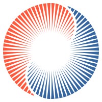 YOUVOLUTION logo - Similar company to Āvalore