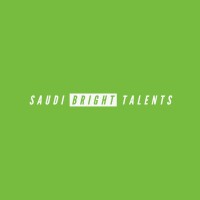 Saudi Bright Talents logo - Similar company to Recruitment In Saudi Arabia
