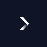 KONVERSIO logo - Similar company to Evolution360