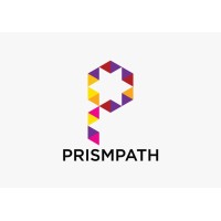 PrismPath logo - Similar company to Qubit Educational Services