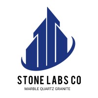 Stone Labs logo - Similar company to Rrpil Global