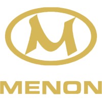 Menon International, Inc. logo - Similar company to Menon