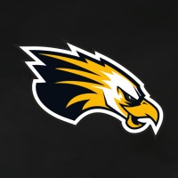 AFC Berlin Adler e.V. logo - Similar company to Berlin Rebels