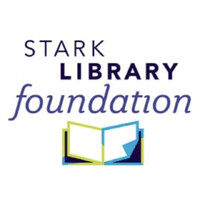 Stark Library Foundation logo - Similar company to North Canton Public Library