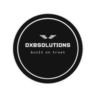 DXBSOLUTIONS L.L.C logo - Similar company to Mna Ventures
