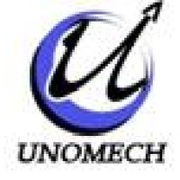 UNOMECH ENGINEERS PVT. LTD. logo - Similar company to Pharmatech Engineering Co.