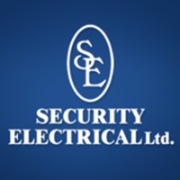 Security Electrical Ltd