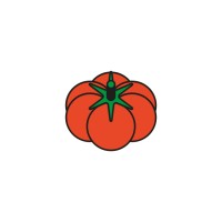 Parini Associati S.r.l. logo - Similar company to Taste Pr&Comunicazione