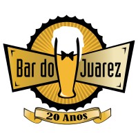 Bar do Juarez logo - Similar company to Tmc Comunicação