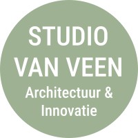 STUDIO VAN VEEN