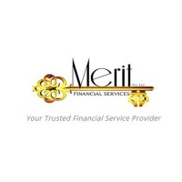 Merit Financial Services (Pvt) Ltd logo - Similar company to Down To Earth Microfinance