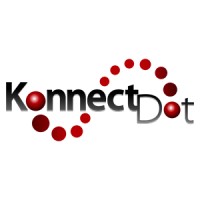 Konnect Dot