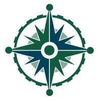 New Canaan Group logo - Similar company to Northern Rock